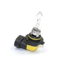 Автолампа SHAFER HB312V65WP20D (SL1014)