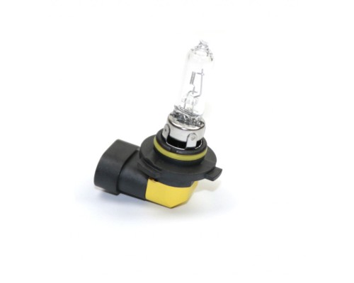 Автолампа SHAFER HB312V65WP20D (SL1014)