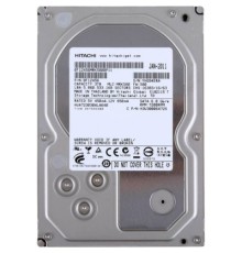 Жорсткий диск 3.5