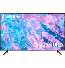 Телевізор Samsung UE55CU7100UXUA