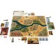 Настільна гра Geekach Games Кемет: Кров і пісок (Kemet: Blood and Sand) (GKCH019KT)