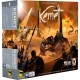 Настільна гра Geekach Games Кемет: Кров і пісок (Kemet: Blood and Sand) (GKCH019KT)