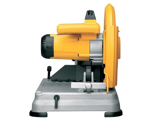 Монтажна пила DeWALT монтажна D28715 (D28715)