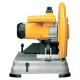 Монтажна пила DeWALT монтажна D28715 (D28715)