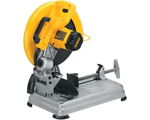 Монтажна пила DeWALT монтажна D28715 (D28715)