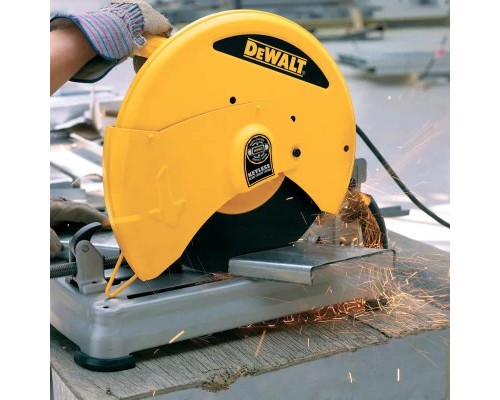 Монтажна пила DeWALT монтажна D28715 (D28715)