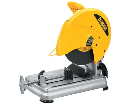 Монтажна пила DeWALT монтажна D28715 (D28715)
