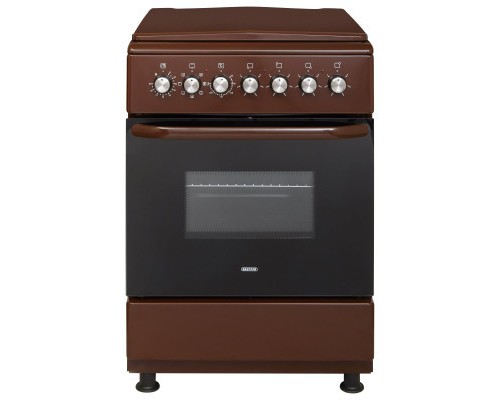 Плита Eleyus NEXT 6007 H4 BR