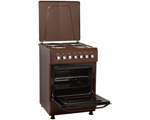 Плита Eleyus NEXT 6007 H4 BR