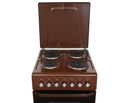 Плита Eleyus NEXT 6007 H4 BR