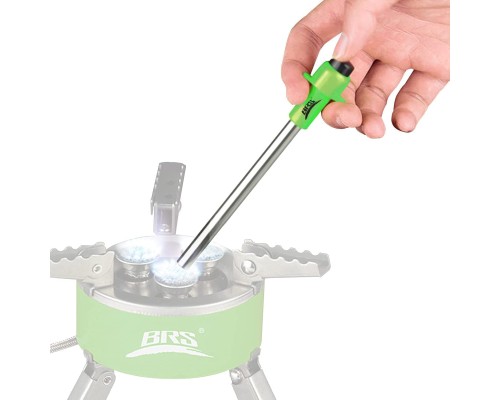 Кресало BRS BRS-191