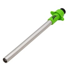 Кресало BRS BRS-191