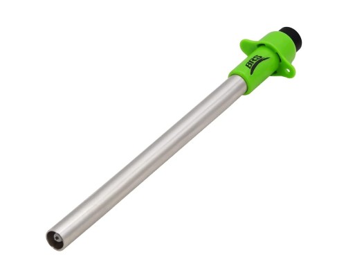 Кресало BRS BRS-191