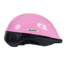Шолом Bimbo Bike M Pink (90851P-IS)