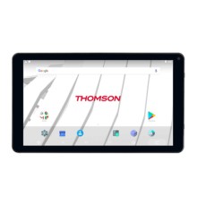 Планшет THOMSON TEO 10