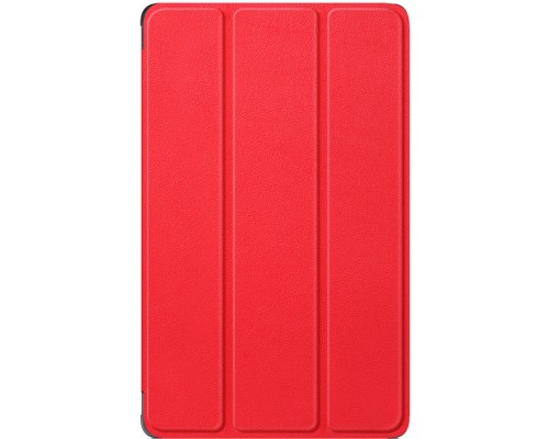 Чохол до планшета BeCover Smart Case Lenovo Tab M9 TB-310 9