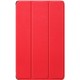 Чохол до планшета BeCover Smart Case Lenovo Tab M9 TB-310 9