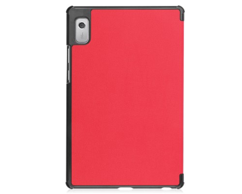 Чохол до планшета BeCover Smart Case Lenovo Tab M9 TB-310 9