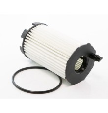 Фільтр масляний SHAFER FOE350/4D