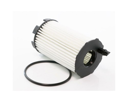 Фільтр масляний SHAFER FOE350/4D