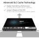 Накопичувач SSD 2.5