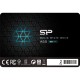 Накопичувач SSD 2.5