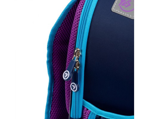 Портфель Yes H-100 Origami Doves (559372)