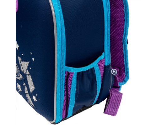 Портфель Yes H-100 Origami Doves (559372)