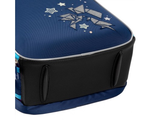 Портфель Yes H-100 Origami Doves (559372)