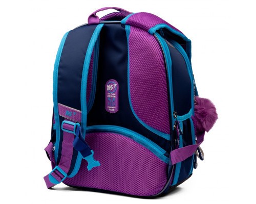 Портфель Yes H-100 Origami Doves (559372)