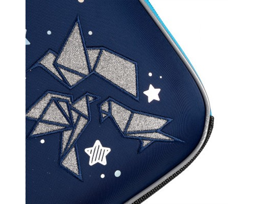 Портфель Yes H-100 Origami Doves (559372)