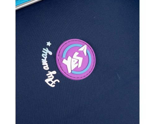 Портфель Yes H-100 Origami Doves (559372)