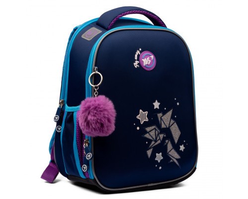 Портфель Yes H-100 Origami Doves (559372)