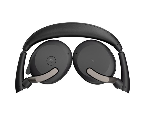 Навушники Jabra Evolve2 65 Flex Link380a MS Stereo (26699-999-999)