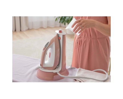 Парова станція Sencor SSI0910RS