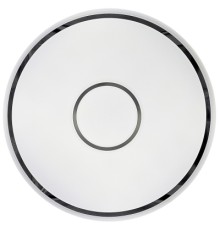 Світильник Eurolamp Penny T19 50W 3000K-6500K (LED-SL-50W-T19)