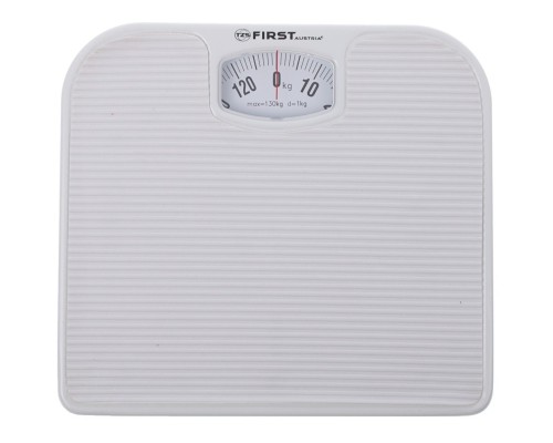 Ваги підлогові First FA-8020-WI