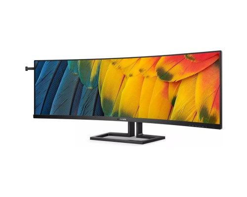 Монітор Philips 45B1U6900C/00