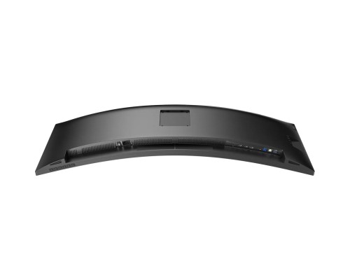 Монітор Philips 45B1U6900C/00