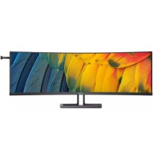 Монітор Philips 45B1U6900C/00