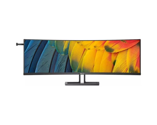 Монітор Philips 45B1U6900C/00