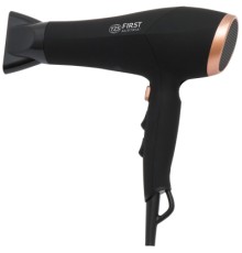 Фен First FA-5654-8