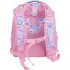 Рюкзак шкільний Astrabag AS1 Unicorn (501021069)
