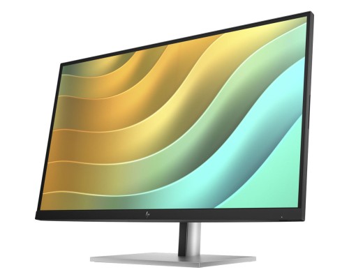 Монітор HP E27u G5 (6N4D3AA)