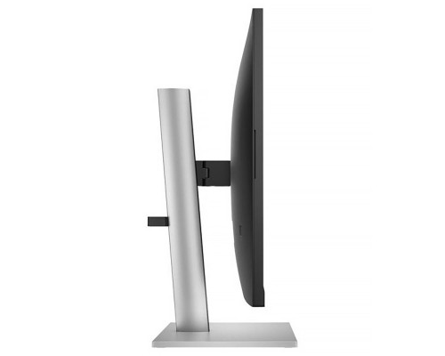 Монітор HP E27u G5 (6N4D3AA)