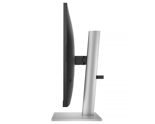 Монітор HP E27u G5 (6N4D3AA)
