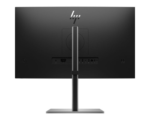 Монітор HP E27u G5 (6N4D3AA)
