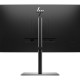 Монітор HP E27u G5 (6N4D3AA)