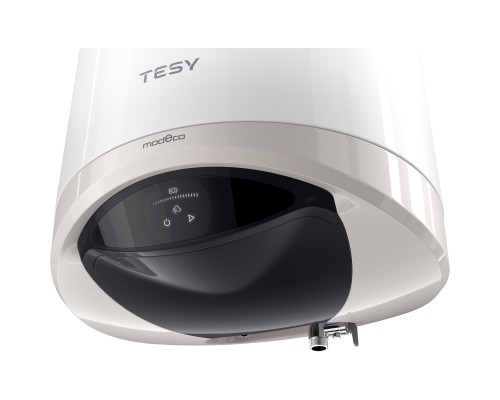 Бойлер Tesy 305086