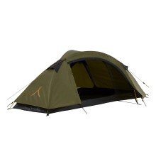 Намет Grand Canyon Apex 1 Capulet Olive (330001)